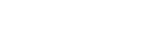 Zimplista.se